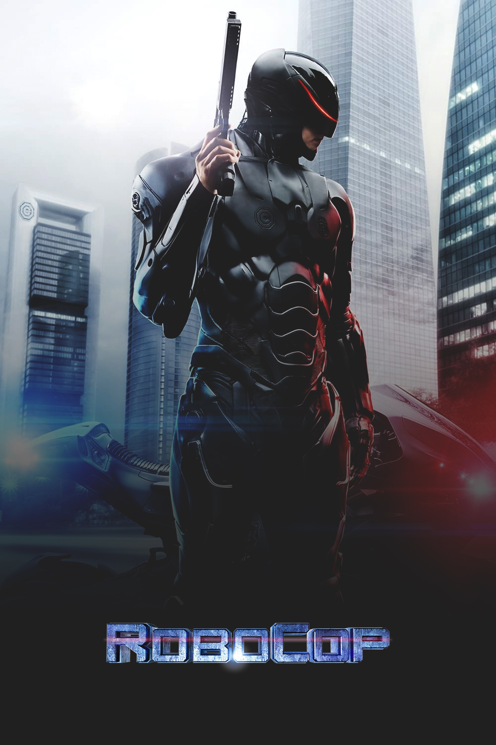 RoboCop (2014) [427537] (A1736632055) [[Movies]] --Plex--